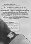 Eterna 1976 2.jpg